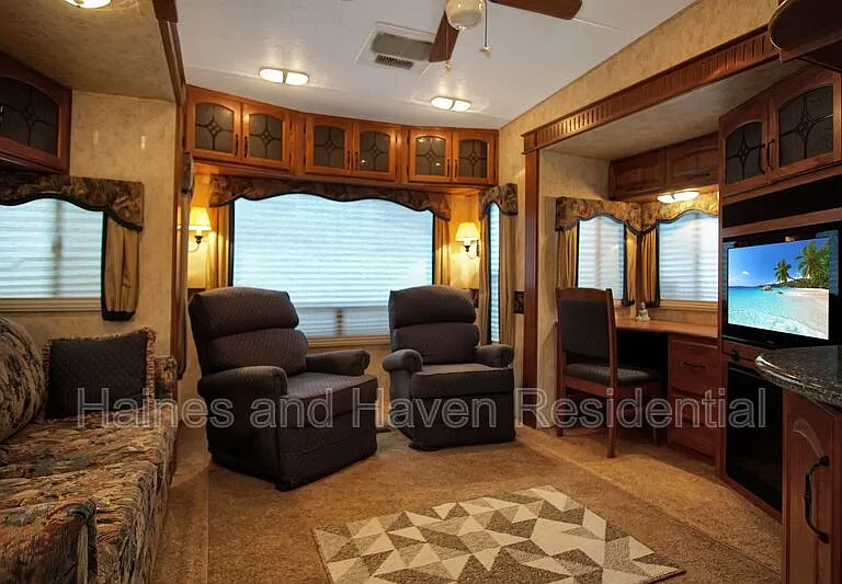 1030 W Lake Marion Rd #4 — Photo 17
