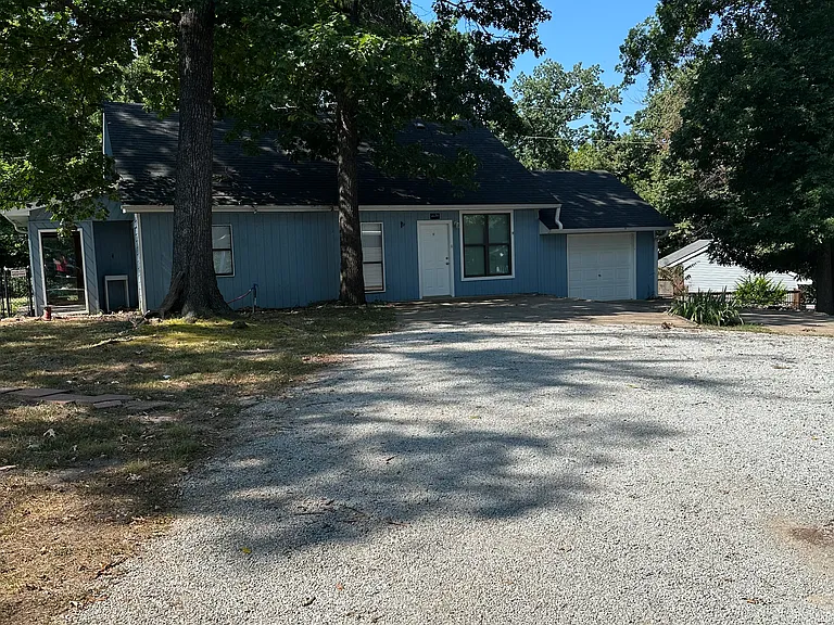 7 Miami Dr — Photo 15