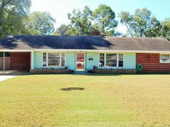 2920 Ashley Ave, Montgomery, AL 36109