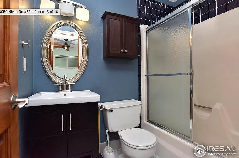 8050 Niwot Rd #53 — Photo 7