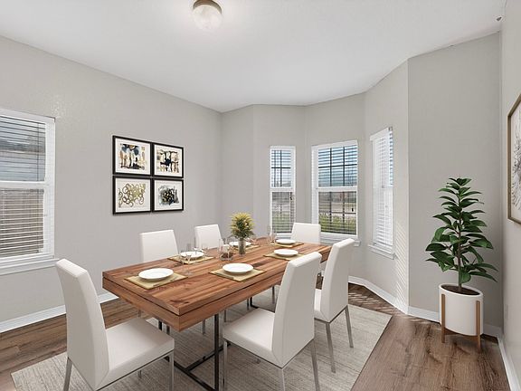 4th image of 3401 Newgate St