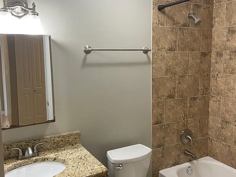 6181 Knollwood Dr #204 — Photo 21