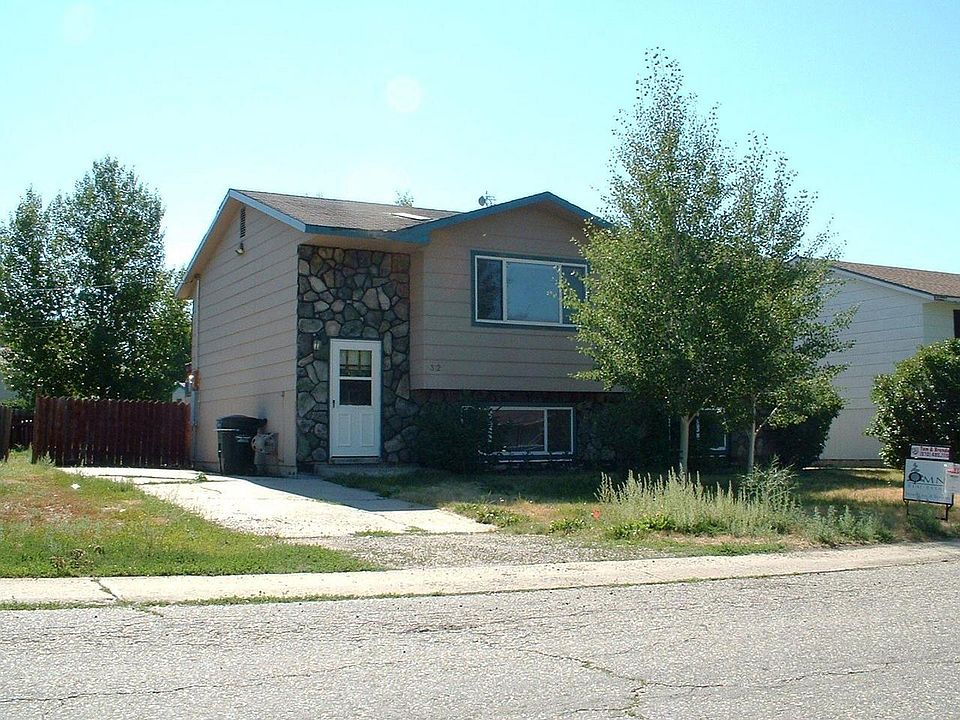 2nd image of 312 North 20th Street