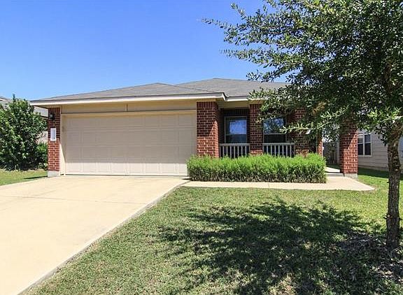 4th image of 12324 Paloma Blanca Way