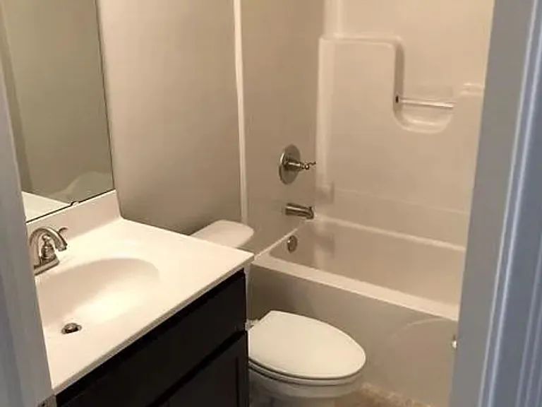 449 Matterhorn Pl — Photo 5