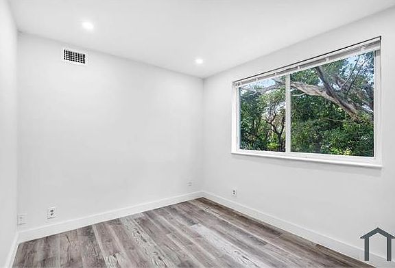 5th image of 6445 NW 2nd Ave #20