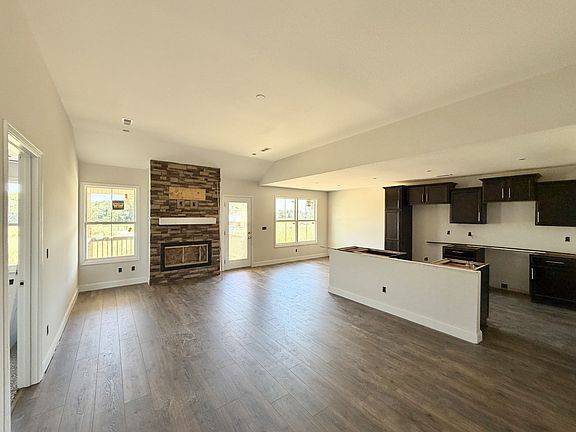 5th image of 151 Persinger Pl Lot 151