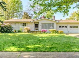 808 Pinehurst Dr, Newberg, OR 97132