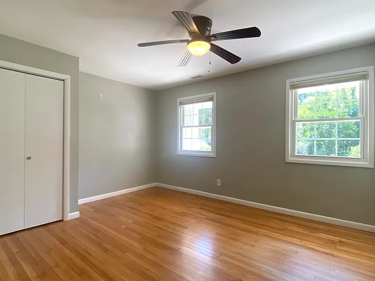 1 Valle Vista Dr — Photo 7