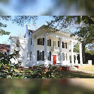 2831 Williamson Rd - 2831 Williamson Rd — Photo 1