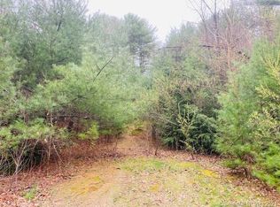 35 River Rd, Sterling, CT 06377