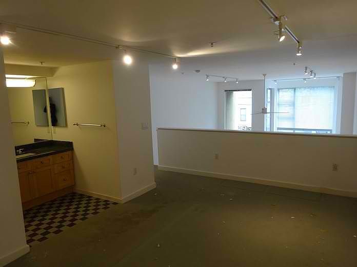 1st image of 730 Florida St APT 5