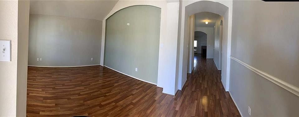 1st image of 511 Promise Creek Dr