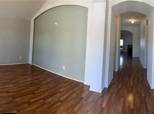 511 Promise Creek Dr, Arlington, TX 76002