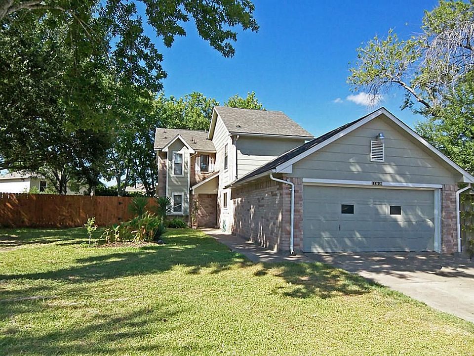 1st image of 11819 Glenwolde Dr