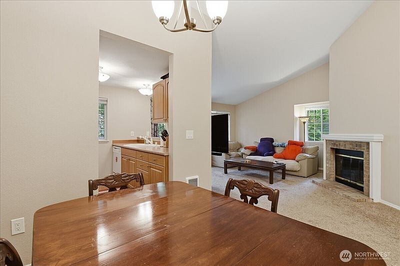 3rd image of 15433 Country Club Drive #E305