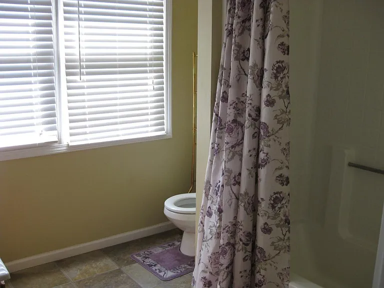 Girl's Bdrm View #6
