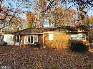 4202 Harris Pl, Wilmington, DE 19808