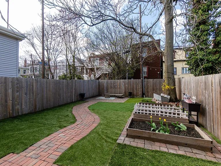 74 Eutaw St #1 — Photo 11