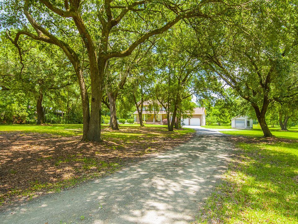 5626 Salters Hill Rd, Ravenel, SC 29470 Zillow