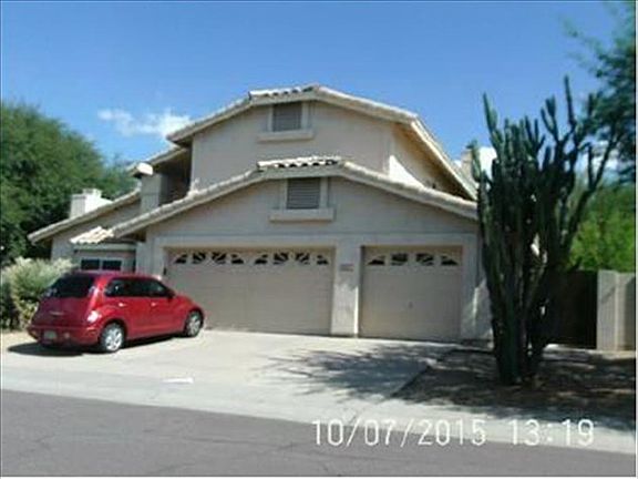 3rd image of 30637 N 45th Pl