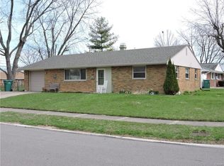 800 Yorkshire Pl, Dayton, OH 45419