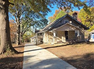 2018 N 43rd St, Kansas City, KS 66104