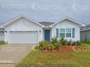112 Swallowtail Ln, Pensacola, FL 32503
