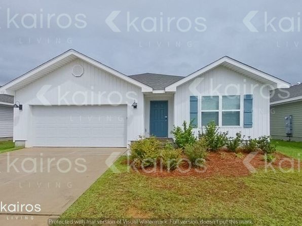 112 Swallowtail Ln
