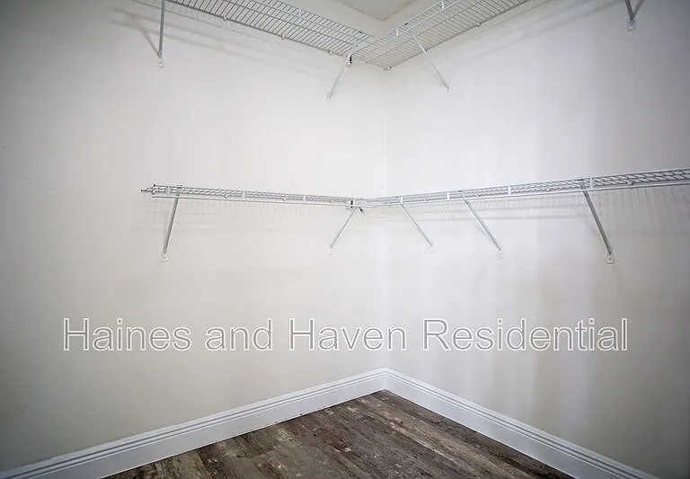 4645 Saddle Creek Pl — Photo 24