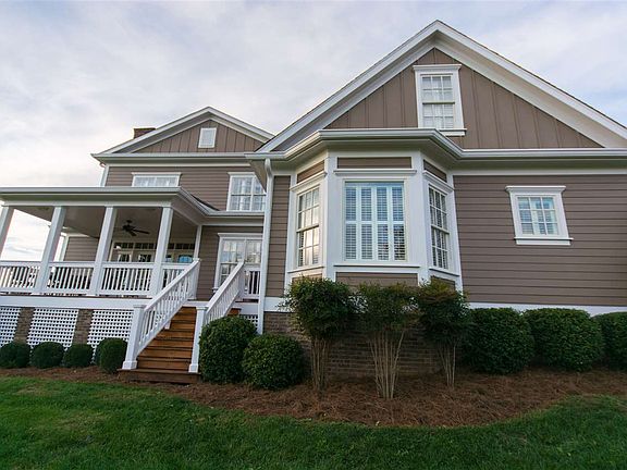 5th image of 541 Linkside Ln