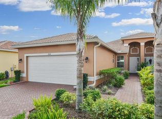 4848 Marble Springs Cir, Wimauma, FL 33598