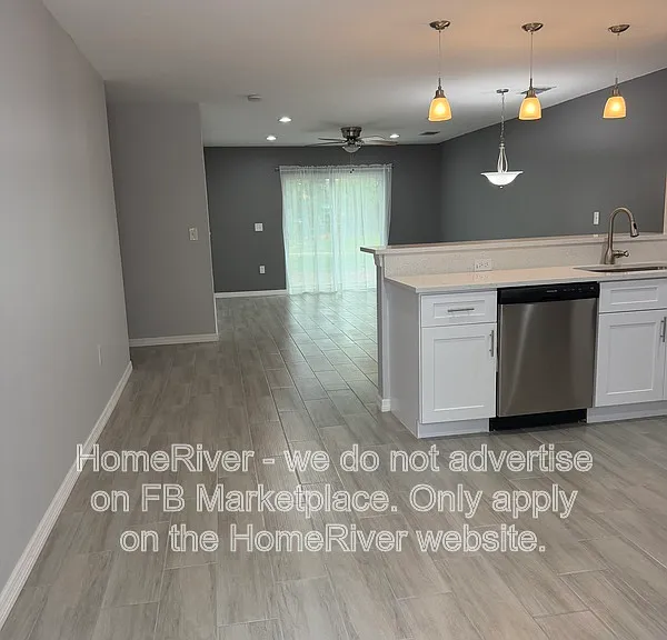 346 NW 24th Ave — Photo 8