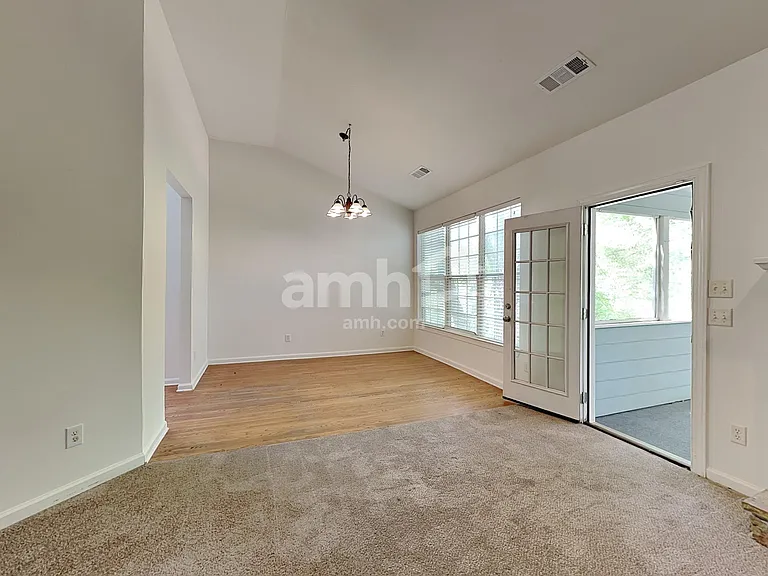 5150 Hyde Trl — Photo 9