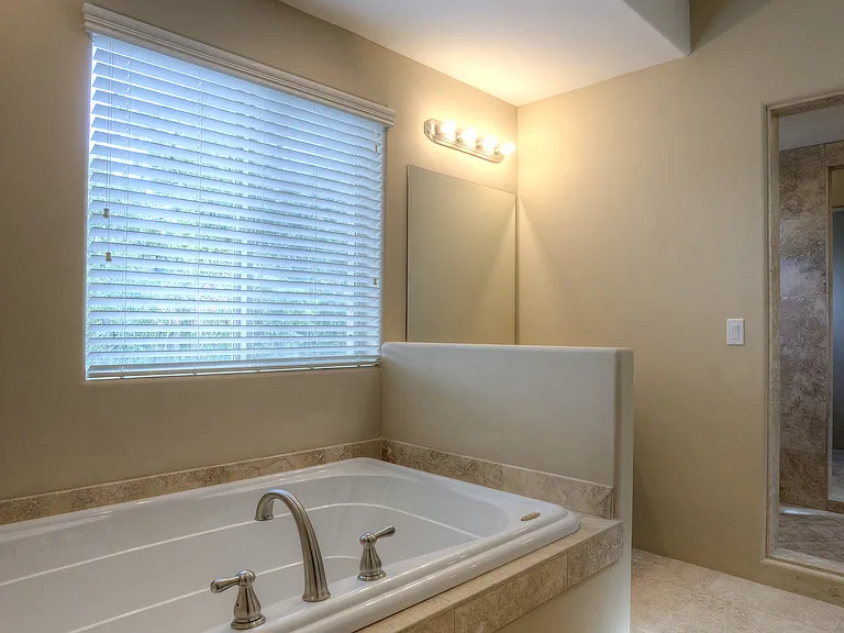 Monterosa Villas — Photo 12