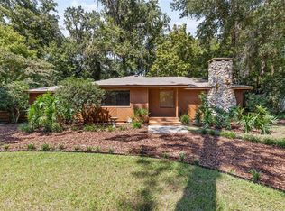 2256 NW 9th Pl, Gainesville, FL 32605