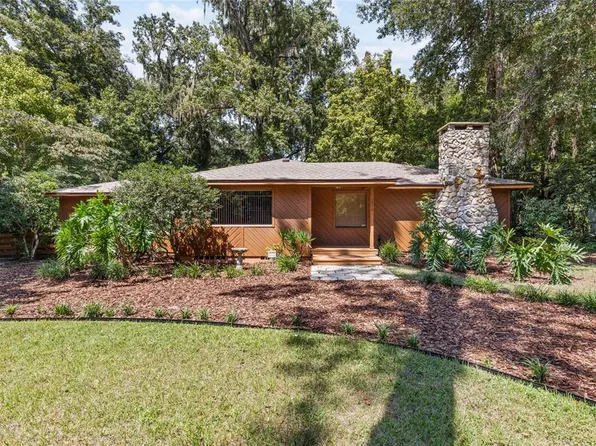 2256 NW 9th Pl, Gainesville, FL 32605