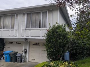 103 Hickey Blvd, Pacifica, CA 94044