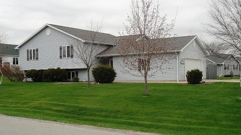 2nd image of W6871 Kimberly Ct