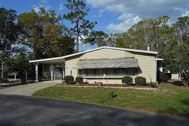 1st image of 934 King Orange Dr