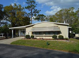 934 King Orange Dr, Orange City, FL 32763