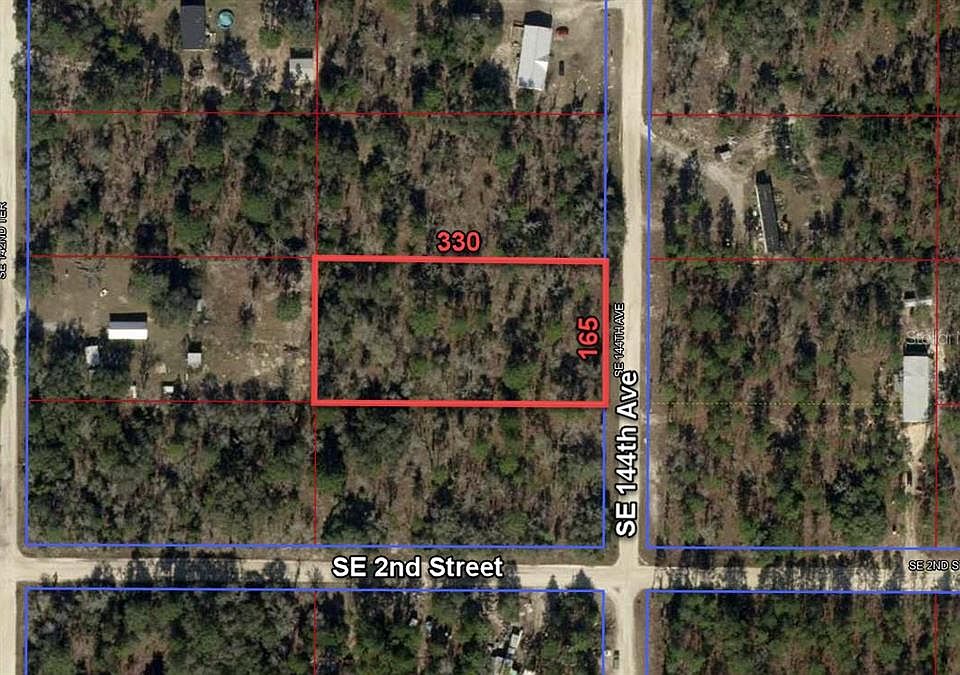1st image of 130 SE 144th Ave #5