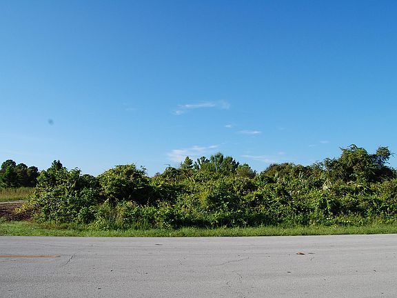 5th image of Tbd St Lucie Boulevard
