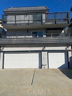 1st image of 34012 Silver Lantern St