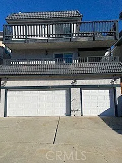 34012 Silver Lantern St