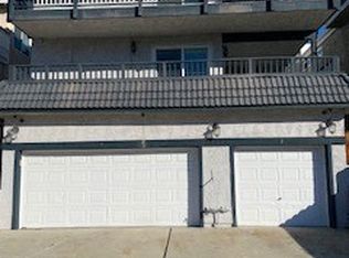 34012 Silver Lantern St, Dana Pt, CA 92629