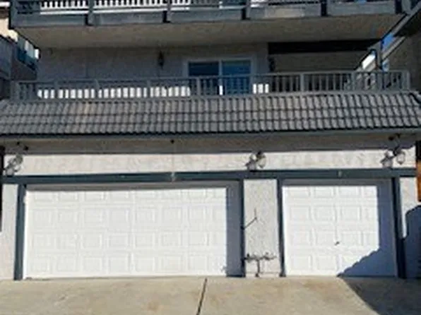 34012 Silver Lantern St, Dana Pt, CA
