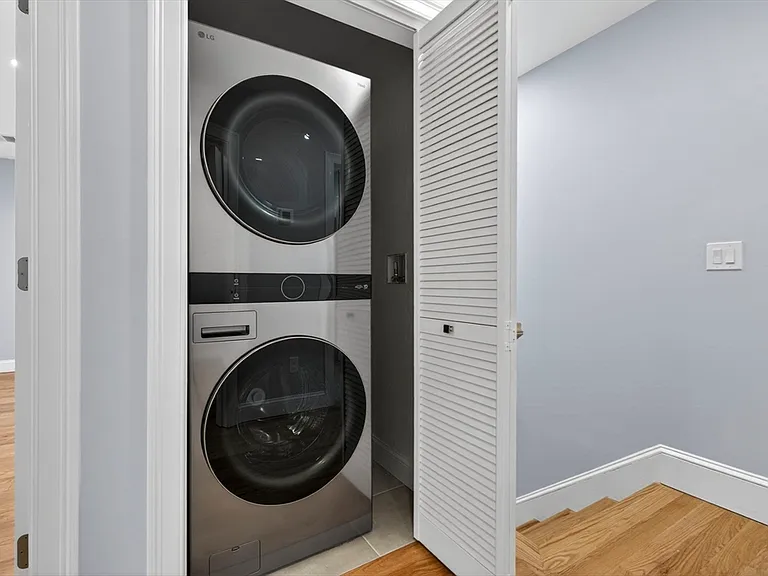 72 Westborough Rd #1 — Photo 26