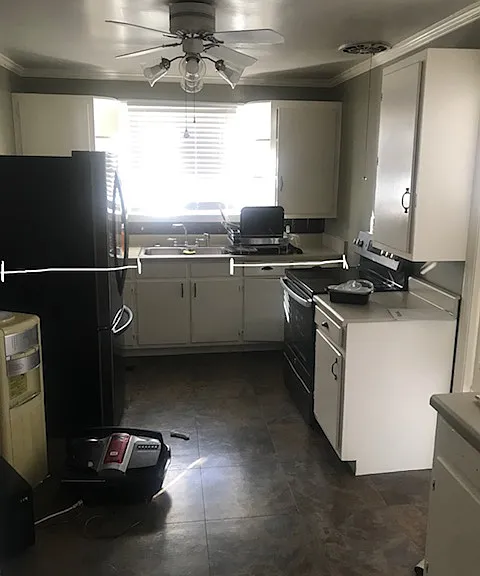 329 Hawkinsville Hwy — Photo 3