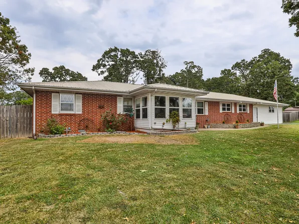 18760 Lawrence 2185, Aurora, MO 65605